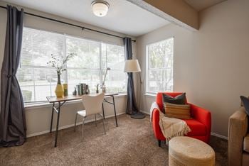 Sunrooms*
